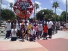 AAU Track and Field Club Championships 170